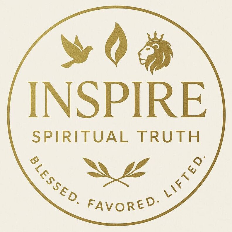 Inspire Spiritual Truth